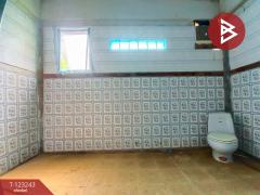 ขายบ้านเดี่ยว เนื้อที่ 3 งาน 91.4 ตารางวา แหลมใหญ่ วิวริมทะเลปากอ่าว สมุทรสงคราม-202510021952081759409528939.jpg