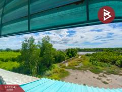 ขายบ้านเดี่ยว เนื้อที่ 3 งาน 91.4 ตารางวา แหลมใหญ่ วิวริมทะเลปากอ่าว สมุทรสงคราม-202510021952091759409529983.jpg