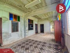 ขายบ้านเดี่ยว เนื้อที่ 3 งาน 91.4 ตารางวา แหลมใหญ่ วิวริมทะเลปากอ่าว สมุทรสงคราม-202510021952101759409530508.jpg