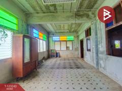 ขายบ้านเดี่ยว เนื้อที่ 3 งาน 91.4 ตารางวา แหลมใหญ่ วิวริมทะเลปากอ่าว สมุทรสงคราม-202510021952111759409531040.jpg