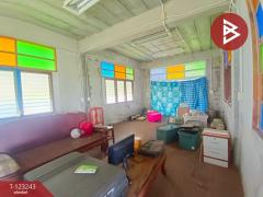 ขายบ้านเดี่ยว เนื้อที่ 3 งาน 91.4 ตารางวา แหลมใหญ่ วิวริมทะเลปากอ่าว สมุทรสงคราม-202510021952111759409531561.jpg