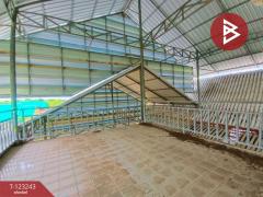 ขายบ้านเดี่ยว เนื้อที่ 3 งาน 91.4 ตารางวา แหลมใหญ่ วิวริมทะเลปากอ่าว สมุทรสงคราม-202510021952121759409532072.jpg