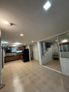 NTG172 ให้เช่า บ้านเดี่ยว หมู่บ้าน อุ่นรัก ลาดพร้าว41-202510022017541759411074947.jpg