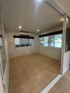 NTG172 ให้เช่า บ้านเดี่ยว หมู่บ้าน อุ่นรัก ลาดพร้าว41-202510022017551759411075469.jpg