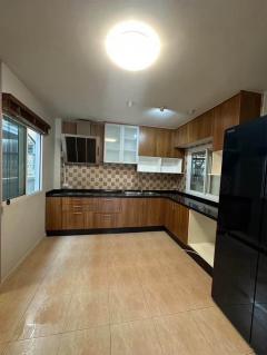 NTG172 ให้เช่า บ้านเดี่ยว หมู่บ้าน อุ่นรัก ลาดพร้าว41-202510022017551759411075988.jpg