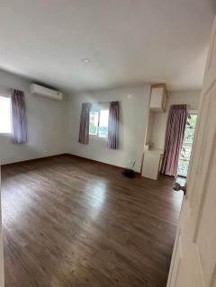 NTG172 ให้เช่า บ้านเดี่ยว หมู่บ้าน อุ่นรัก ลาดพร้าว41-202510022017571759411077081.jpg