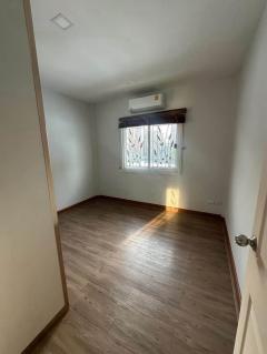 NTG172 ให้เช่า บ้านเดี่ยว หมู่บ้าน อุ่นรัก ลาดพร้าว41-202510022017571759411077609.jpg