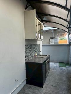 NTG172 ให้เช่า บ้านเดี่ยว หมู่บ้าน อุ่นรัก ลาดพร้าว41-202510022017581759411078128.jpg