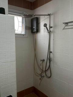 NTG172 ให้เช่า บ้านเดี่ยว หมู่บ้าน อุ่นรัก ลาดพร้าว41-202510022017581759411078650.jpg