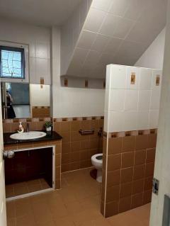 NTG172 ให้เช่า บ้านเดี่ยว หมู่บ้าน อุ่นรัก ลาดพร้าว41-202510022017591759411079177.jpg