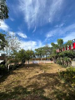 ขายถูกมาก!! ที่ดิน 84 ตร.ว. ทำเลทอง ติดถนน ติดบึงโขงหลง อ.บึงโขงหลง จ.บึงกาฬ ใจกลางย่านเศรษฐกิจ-202510022027381759411658298.jpg