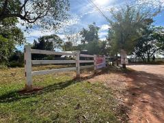 ขายถูกมาก!! ที่ดิน 84 ตร.ว. ทำเลทอง ติดถนน ติดบึงโขงหลง อ.บึงโขงหลง จ.บึงกาฬ ใจกลางย่านเศรษฐกิจ-202510022027401759411660571.jpg