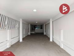 ขายทาวน์เฮ้าส์ หมู่บ้านการ์เด้นปาล์มวิลเลจ นครปฐม (Garden Palm Village)-202510022034451759412085926.jpg