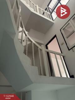 ขายทาวน์เฮ้าส์ หมู่บ้านการ์เด้นปาล์มวิลเลจ นครปฐม (Garden Palm Village)-202510022034461759412086467.jpg