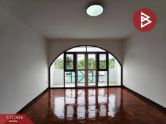 ขายทาวน์เฮ้าส์ หมู่บ้านการ์เด้นปาล์มวิลเลจ นครปฐม (Garden Palm Village)-202510022034461759412086981.jpg