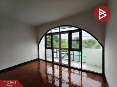 ขายทาวน์เฮ้าส์ หมู่บ้านการ์เด้นปาล์มวิลเลจ นครปฐม (Garden Palm Village)-202510022034471759412087505.jpg