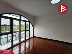 ขายทาวน์เฮ้าส์ หมู่บ้านการ์เด้นปาล์มวิลเลจ นครปฐม (Garden Palm Village)-202510022034481759412088028.jpg