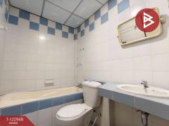 ขายทาวน์เฮ้าส์ หมู่บ้านการ์เด้นปาล์มวิลเลจ นครปฐม (Garden Palm Village)-202510022034481759412088560.jpg