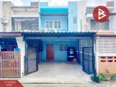 ขายทาวน์เฮ้าส์ 2 ชั้น เนื้อที่ 19 ตร.วา ลาดพร้าว กรุงเทพมหานคร-202510022046521759412812736.jpg