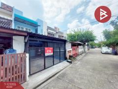 ขายทาวน์เฮ้าส์ 2 ชั้น เนื้อที่ 19 ตร.วา ลาดพร้าว กรุงเทพมหานคร-202510022046531759412813258.jpg