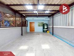 ขายทาวน์เฮ้าส์ 2 ชั้น เนื้อที่ 19 ตร.วา ลาดพร้าว กรุงเทพมหานคร-202510022046531759412813813.jpg