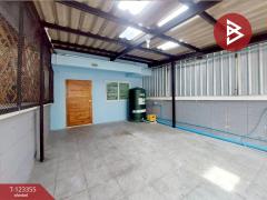 ขายทาวน์เฮ้าส์ 2 ชั้น เนื้อที่ 19 ตร.วา ลาดพร้าว กรุงเทพมหานคร-202510022046541759412814350.jpg