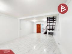 ขายทาวน์เฮ้าส์ 2 ชั้น เนื้อที่ 19 ตร.วา ลาดพร้าว กรุงเทพมหานคร-202510022046541759412814865.jpg