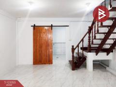 ขายทาวน์เฮ้าส์ 2 ชั้น เนื้อที่ 19 ตร.วา ลาดพร้าว กรุงเทพมหานคร-202510022046551759412815371.jpg