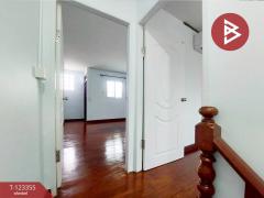 ขายทาวน์เฮ้าส์ 2 ชั้น เนื้อที่ 19 ตร.วา ลาดพร้าว กรุงเทพมหานคร-202510022046551759412815891.jpg