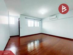 ขายทาวน์เฮ้าส์ 2 ชั้น เนื้อที่ 19 ตร.วา ลาดพร้าว กรุงเทพมหานคร-202510022046561759412816407.jpg