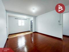 ขายทาวน์เฮ้าส์ 2 ชั้น เนื้อที่ 19 ตร.วา ลาดพร้าว กรุงเทพมหานคร-202510022046561759412816914.jpg