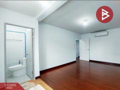 ขายทาวน์เฮ้าส์ 2 ชั้น เนื้อที่ 19 ตร.วา ลาดพร้าว กรุงเทพมหานคร-202510022046571759412817422.jpg