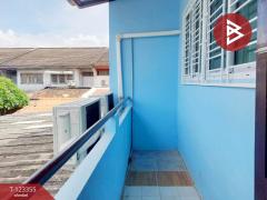 ขายทาวน์เฮ้าส์ 2 ชั้น เนื้อที่ 19 ตร.วา ลาดพร้าว กรุงเทพมหานคร-202510022046571759412817934.jpg