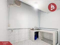 ขายทาวน์เฮ้าส์ 2 ชั้น เนื้อที่ 19 ตร.วา ลาดพร้าว กรุงเทพมหานคร-202510022046581759412818450.jpg