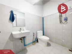 ขายทาวน์เฮ้าส์ 2 ชั้น เนื้อที่ 19 ตร.วา ลาดพร้าว กรุงเทพมหานคร-202510022046581759412818996.jpg