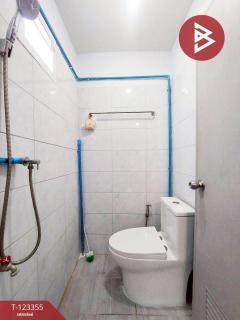 ขายทาวน์เฮ้าส์ 2 ชั้น เนื้อที่ 19 ตร.วา ลาดพร้าว กรุงเทพมหานคร-202510022046591759412819512.jpg