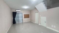 NTG175 ให้เช่า บ้านกลางเมือง รามอินทรา เหมาะกับทำสำนักงานเหมาะกับทำสำนักงาน ทำเลดี เดินทางสะดวก-202510022117271759414647422.jpg