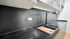 NTG175 ให้เช่า บ้านกลางเมือง รามอินทรา เหมาะกับทำสำนักงานเหมาะกับทำสำนักงาน ทำเลดี เดินทางสะดวก-202510022117271759414647922.jpg