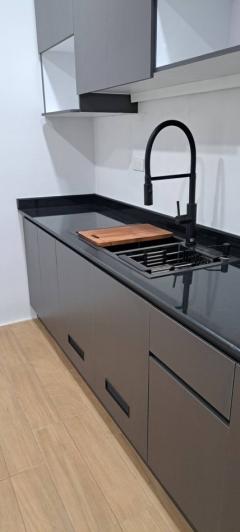 NTG175 ให้เช่า บ้านกลางเมือง รามอินทรา เหมาะกับทำสำนักงานเหมาะกับทำสำนักงาน ทำเลดี เดินทางสะดวก-202510022117281759414648429.jpg