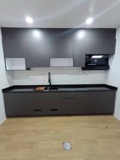 NTG175 ให้เช่า บ้านกลางเมือง รามอินทรา เหมาะกับทำสำนักงานเหมาะกับทำสำนักงาน ทำเลดี เดินทางสะดวก-202510022117281759414648940.jpg