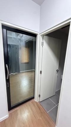 NTG175 ให้เช่า บ้านกลางเมือง รามอินทรา เหมาะกับทำสำนักงานเหมาะกับทำสำนักงาน ทำเลดี เดินทางสะดวก-202510022117291759414649454.jpg