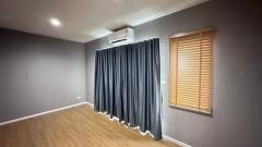 NTG175 ให้เช่า บ้านกลางเมือง รามอินทรา เหมาะกับทำสำนักงานเหมาะกับทำสำนักงาน ทำเลดี เดินทางสะดวก-202510022117291759414649972.jpg