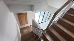 NTG175 ให้เช่า บ้านกลางเมือง รามอินทรา เหมาะกับทำสำนักงานเหมาะกับทำสำนักงาน ทำเลดี เดินทางสะดวก-202510022117301759414650474.jpg