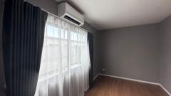 NTG175 ให้เช่า บ้านกลางเมือง รามอินทรา เหมาะกับทำสำนักงานเหมาะกับทำสำนักงาน ทำเลดี เดินทางสะดวก-202510022117301759414650977.jpg