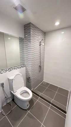 NTG175 ให้เช่า บ้านกลางเมือง รามอินทรา เหมาะกับทำสำนักงานเหมาะกับทำสำนักงาน ทำเลดี เดินทางสะดวก-202510022117311759414651474.jpg