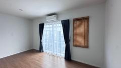 NTG175 ให้เช่า บ้านกลางเมือง รามอินทรา เหมาะกับทำสำนักงานเหมาะกับทำสำนักงาน ทำเลดี เดินทางสะดวก-202510022117311759414651984.jpg