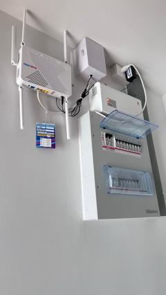 NTG175 ให้เช่า บ้านกลางเมือง รามอินทรา เหมาะกับทำสำนักงานเหมาะกับทำสำนักงาน ทำเลดี เดินทางสะดวก-202510022117321759414652479.jpg