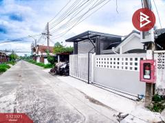 ขายทาวน์เฮ้าส์ หมู่บ้านเฟื่องฟ้าวิลล่า1 เทพารักษ์ สมุทรปราการ-202510022127081759415228790.jpg