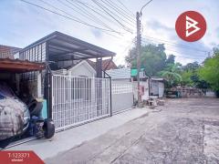 ขายทาวน์เฮ้าส์ หมู่บ้านเฟื่องฟ้าวิลล่า1 เทพารักษ์ สมุทรปราการ-202510022127091759415229349.jpg