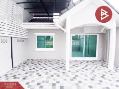 ขายทาวน์เฮ้าส์ หมู่บ้านเฟื่องฟ้าวิลล่า1 เทพารักษ์ สมุทรปราการ-202510022127091759415229875.jpg